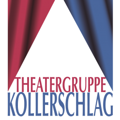 Theatergruppe Kollerschlag